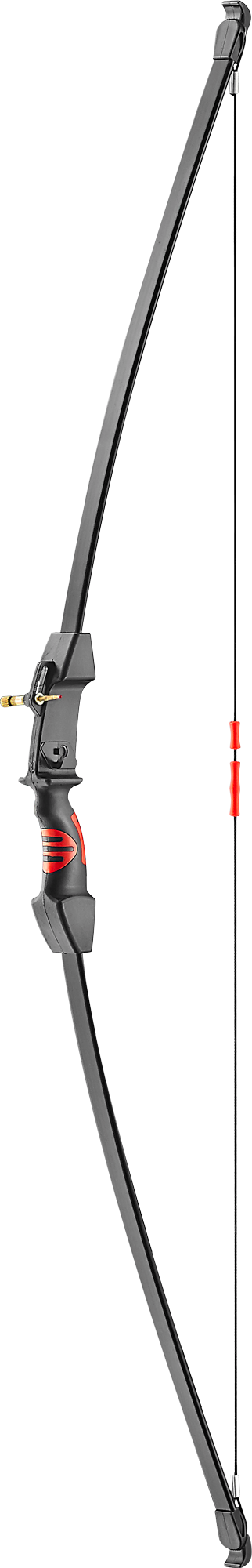 RE-012B (2)